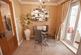 Haseley Close, Manchester M26 photo 4