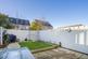 Additional image 21 of Principal Rise, Dringhouses, York
