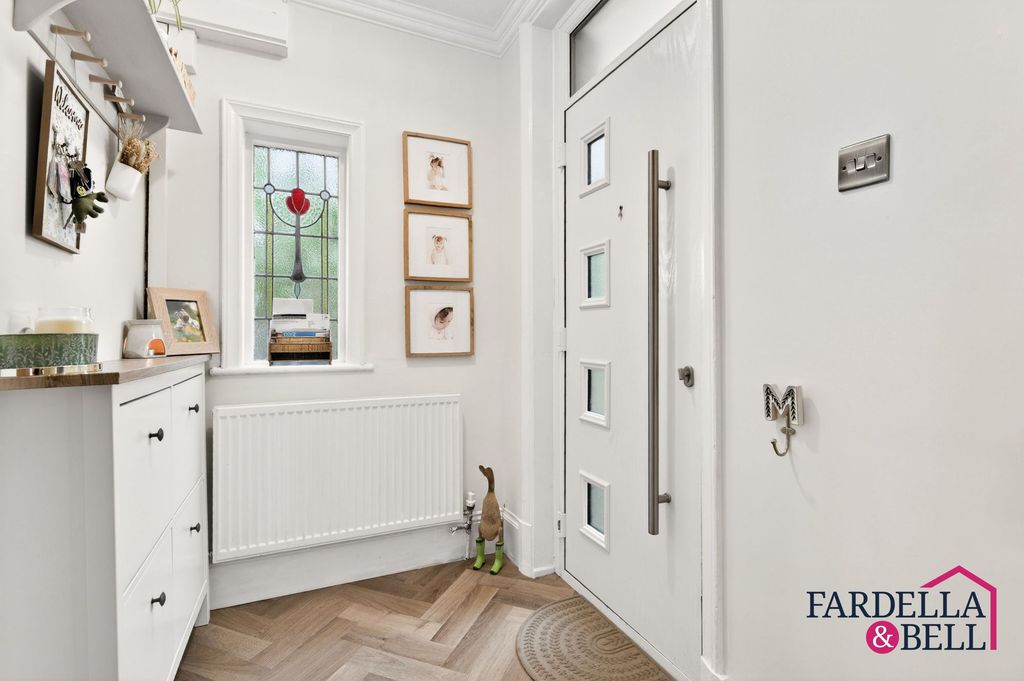 Additional image 11 of 3 bed semi-detached house for saleHalifax Road, Nelson BB9