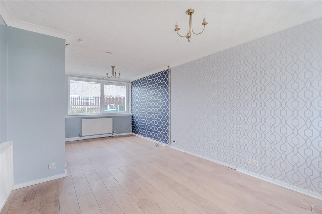 Additional image 5 of 2 bed end terrace house for saleMuirhouse Road, Motherwell ML1