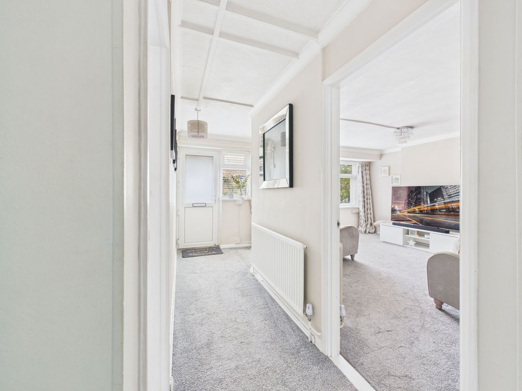 Additional image 4 of 2 bed maisonette for saleWater Lane, Wootton, Northampton NN4