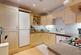 Sandgate Road, Folkestone, Kent, CT20 photo 3