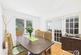 Mountington Park Close, Harrow, HA3 photo 4