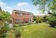 Boxford Close, Selsdon