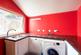 Additional image 9 of Aithernie, Nursery Lane, Oban, Argyll, PA34 5JA, Oban PA34