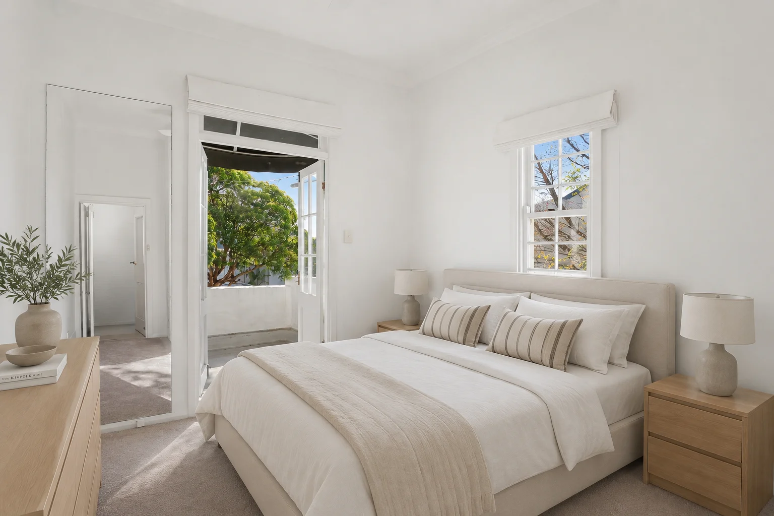 Paddington NSW 2021 photo 4