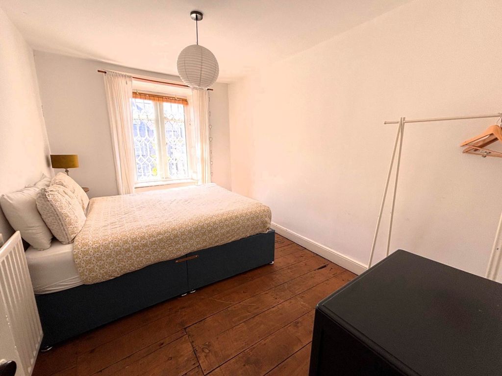 Additional image 20 of 4 bed terraced house for saleHeol Maengwyn, Machynlleth SY20