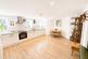 Bristol Road Lower, Hillside - Modern Apartment photo 2