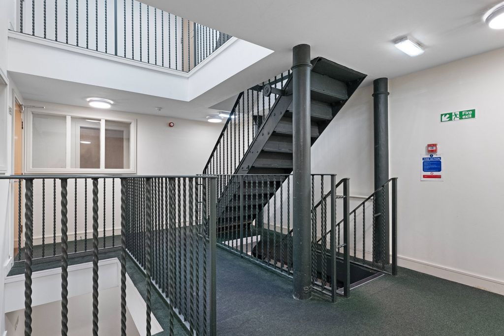 Additional image 18 of 2 bed flat for saleTownley Mill, Townley Street, Macclesfield SK11