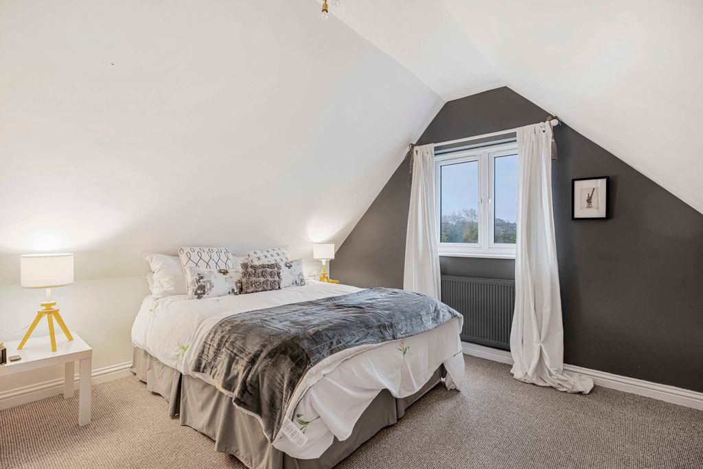Additional image 8 of 4 bed bungalow for saleBaskerville, Malmesbury, Wiltshire SN16