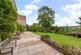 Additional image 29 of Upper Swainswick, Bath, Somerset, BA1