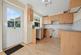 Trafford Close, Shenley photo 2