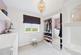 Additional image 27 of Cottongrass Gardens, Sheffield S25