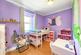 Additional image 13 of Aithernie, Nursery Lane, Oban, Argyll, PA34 5JA, Oban PA34