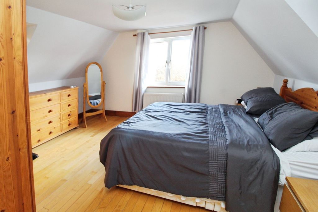 Additional image 21 of 3 bed bungalow for salePark Avenue, Prudhoe NE42