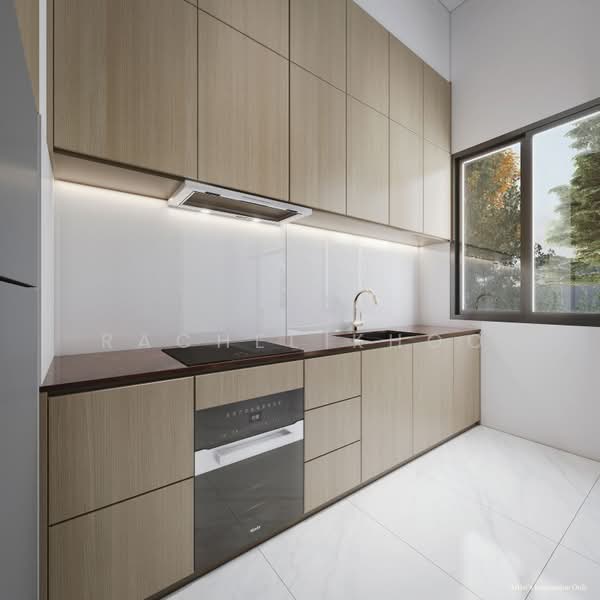 21 Lorong K Telok Kurau photo 3