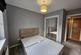47 Goodhope Park, Bucksburn, Aberdeen, AB21 photo 5