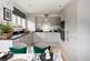 The Boswell - Plot 642 at Letham Meadows, Letham Meadows, Off Davids Way EH41 photo 5