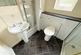 Additional image 9 of Brookdale Court, Sherwood Dales, Nottingham