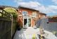 Additional image 24 of Victoria Mews, Birmingham B45