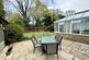 Additional image 19 of Finches Close, Partridge Green