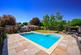 Additional image 35 of Knoll Drive, Styvechale, CV3 - Big Family Home, Amazing Garden, Pool & Separate Annex