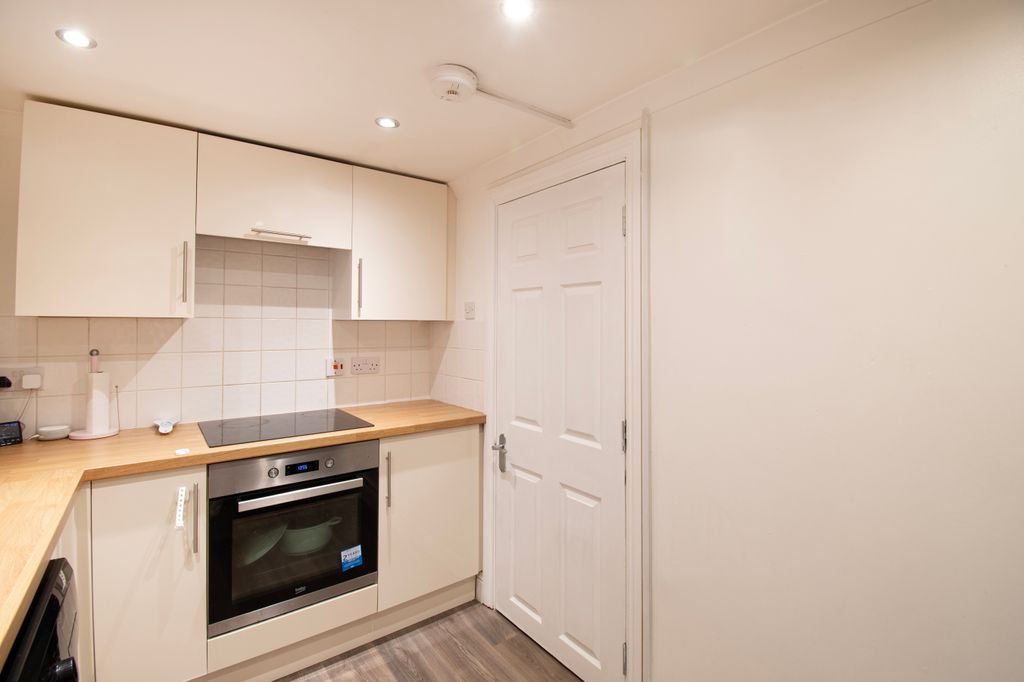 Additional image 9 of 2 bed maisonette for saleHigh Street, Montrose DD10