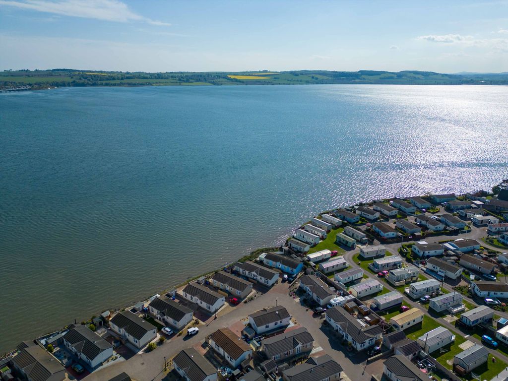 Additional image 25 of 2 bed mobile/park home for saleBasin View Crescent, Montrose DD10
