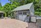 Cwmfelin Boeth - 1.75 Acre Wooded Plot photo 4