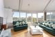 Leeman Road, York, North Yorkshire, YO26 photo 3