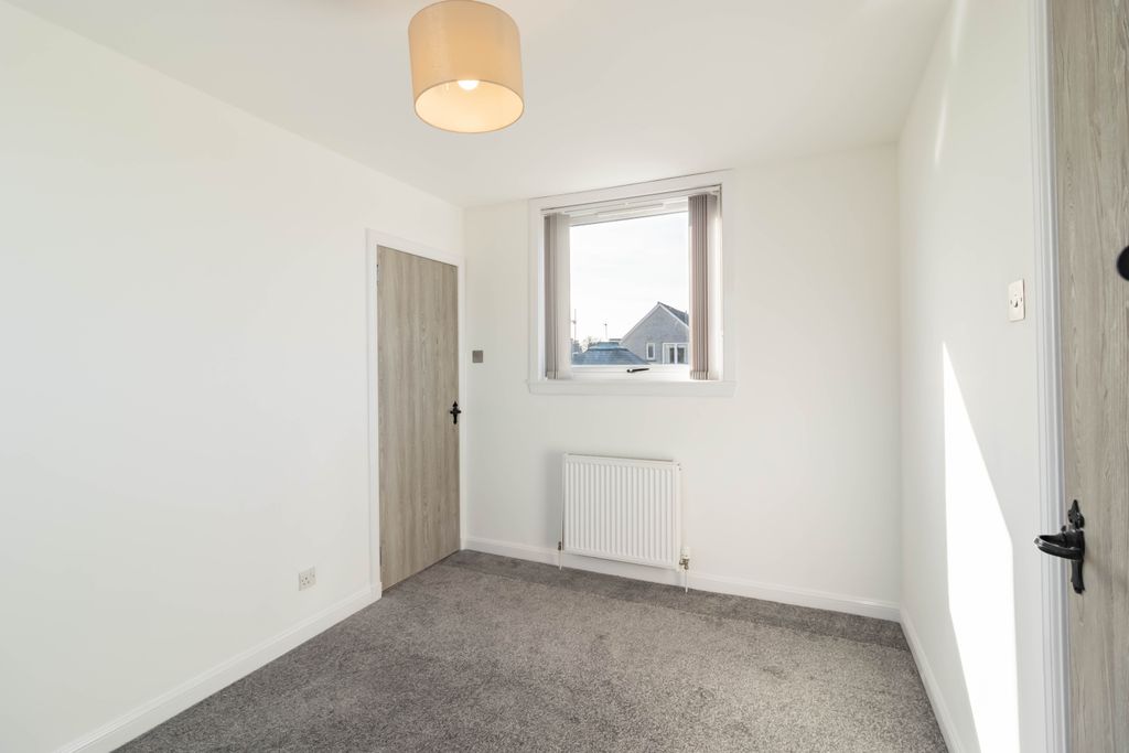 Additional image 26 of 3 bed semi-detached house for saleRosehill Road, Montrose DD10