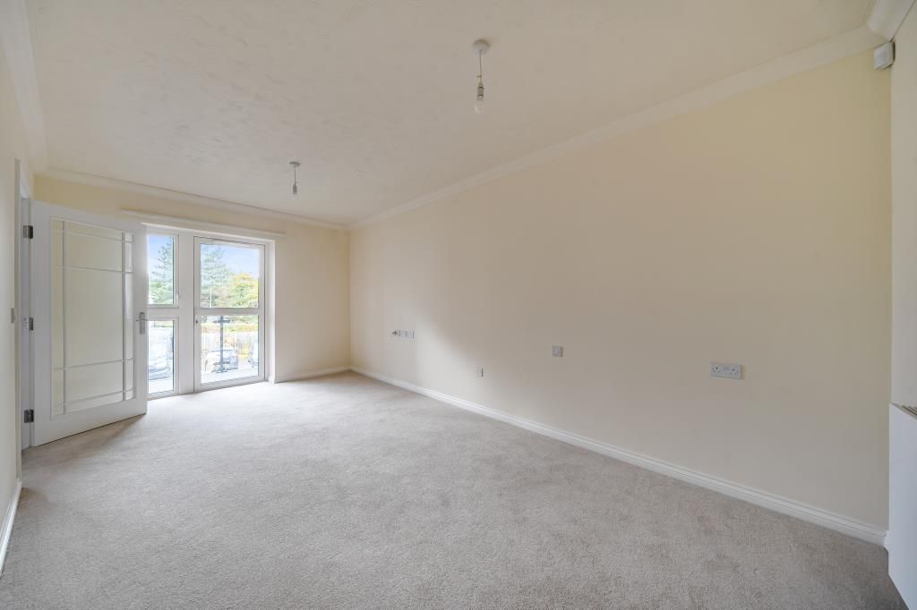 Additional image 14 of 1 bed flat for saleChiltern Lodge, Princes Risborough HP27