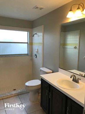 308 Forrest Crest Court, Ocoee, FL, 34761 photo 5