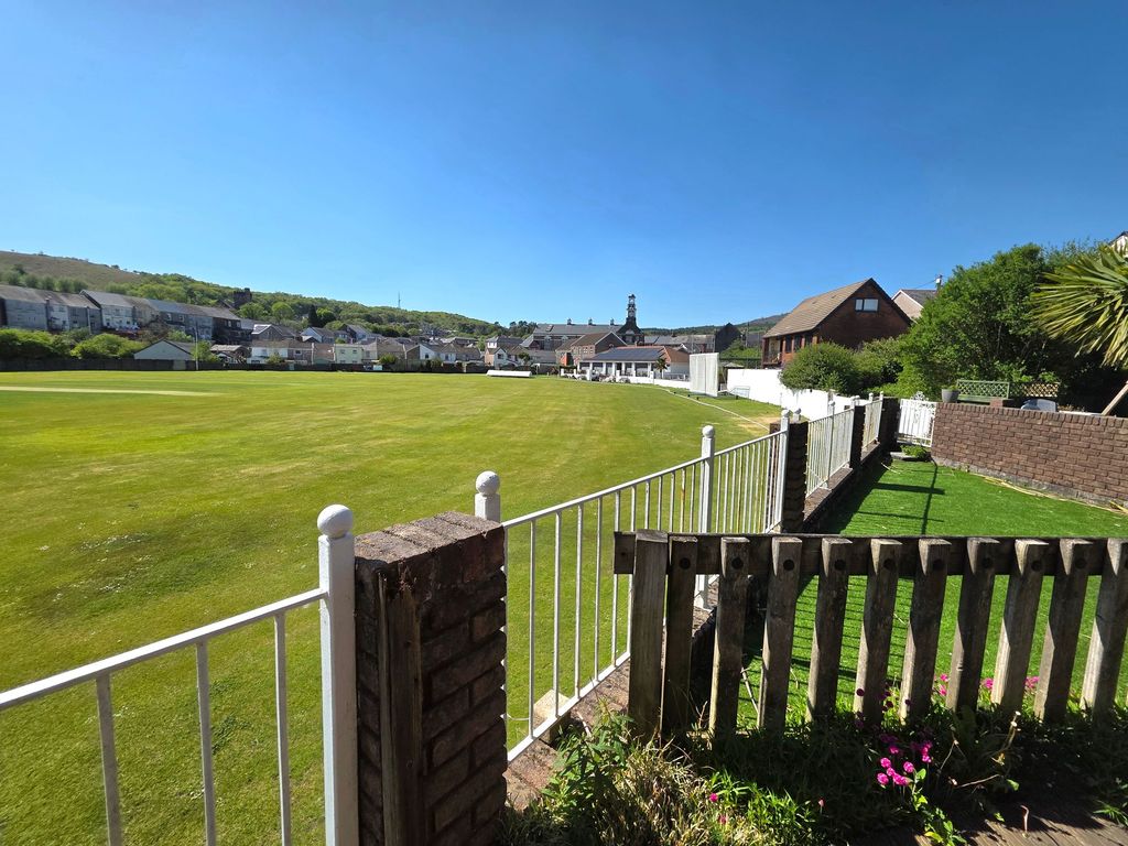 Additional image 29 of 4 bed detached house for saleAlfred Street, Maesteg CF34
