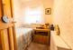 Additional image 13 of Park Avenue, Northfleet, DA11