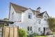 Railway Lane, Littlemore, OX4