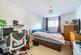 Park View Road, Leatherhead, Surrey photo 5