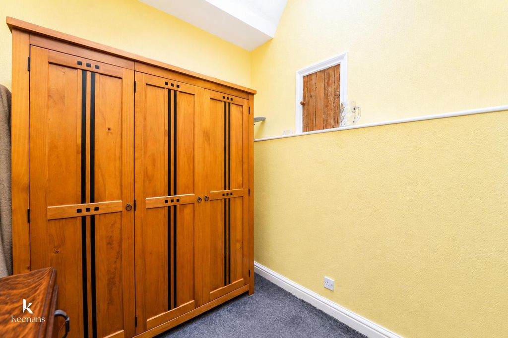 Additional image 22 of 3 bed terraced house for saleWalton Lane, Nelson BB9