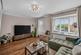 Additional image 4 of Hendre Court, Cwmbran NP44