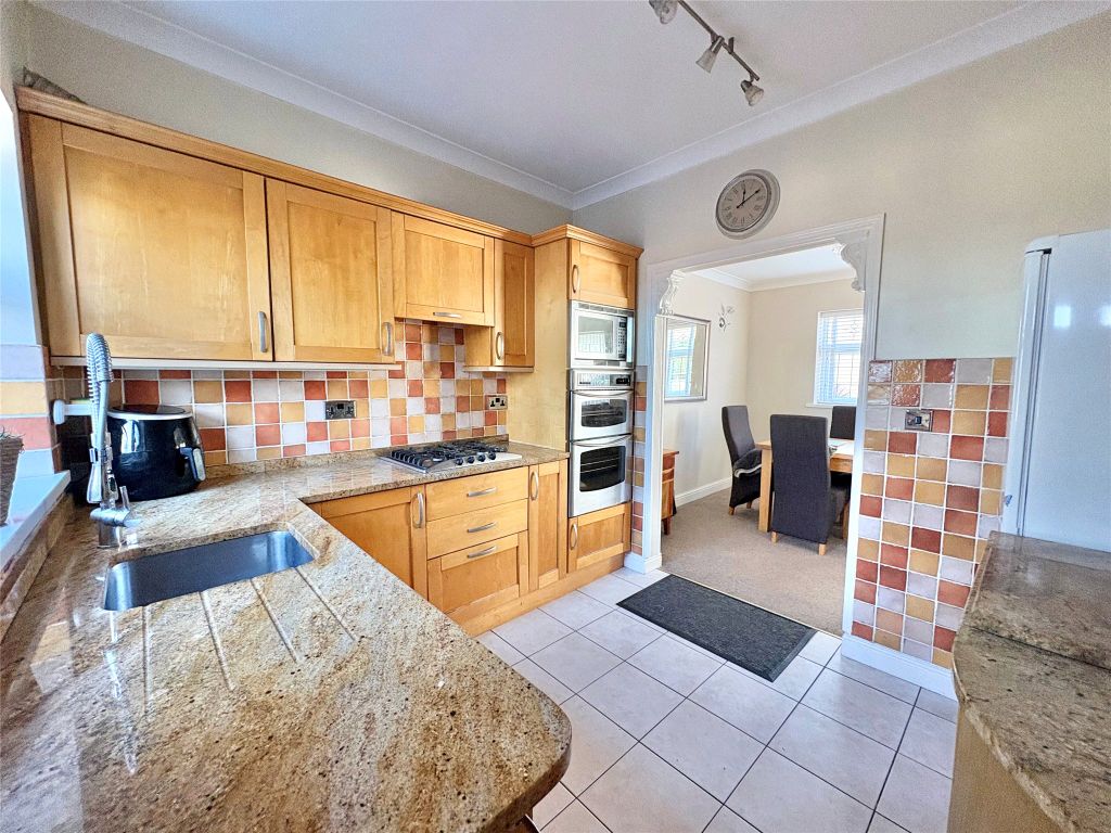 Additional image 45 of 6 bed detached house for saleHanns Hall Road, Neston, Cheshire CH64