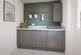 Additional image 6 of The Bittesford  - Plot 5 at Lever Valley, Lever Valley, Stopes Road BL3