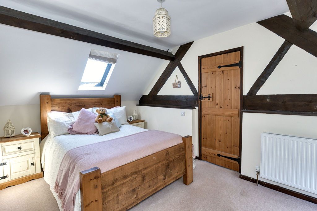 Additional image 14 of 4 bed detached house for saleBuildwas, Telford TF8