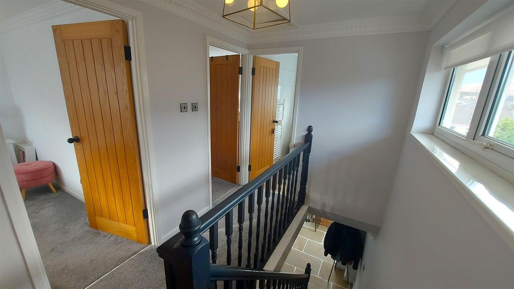 Additional image 15 of 2 bed detached house for saleYstad Celyn, Maesteg CF34
