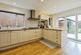 Additional image 5 of Longdales Road, Lincoln, LN2