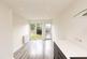 Additional image 8 of Auckland Road, Blacon, Chester, Cheshire, CH1