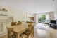 Additional image 4 of Chislehurst Road, Sidcup