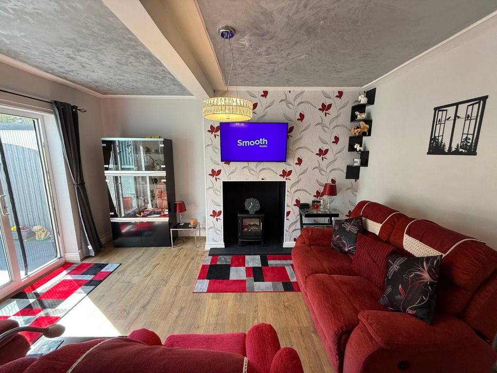 Additional image 10 of 3 bed terraced house for saleLlanrhystud, Ceredigion SY23