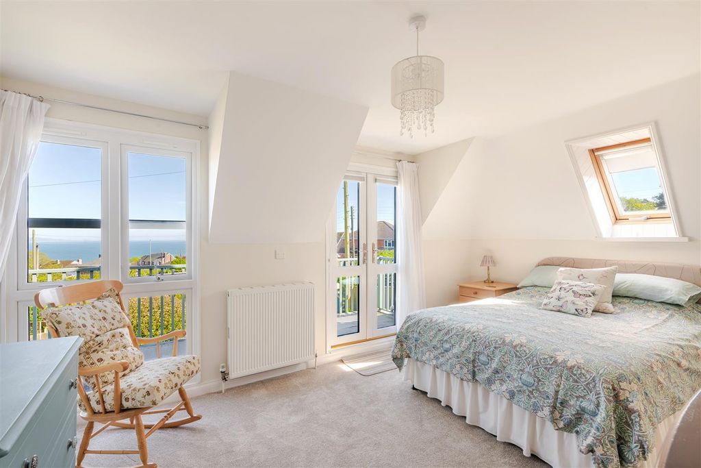 Additional image 13 of 4 bed detached house for saleSomers Road, Lyme Regis DT7