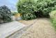 LOWER GORNAL - Ellowes Road photo 4