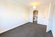 Additional image 4 of Rectory Road, Rushden NN10